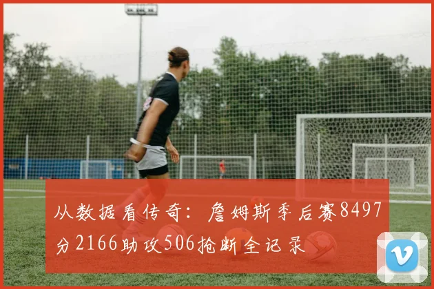 从数据看传奇：詹姆斯季后赛8497分2166助攻506抢断全记录