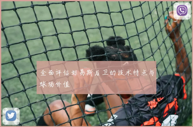 全面评估刘易斯后卫的技术特点与球场价值