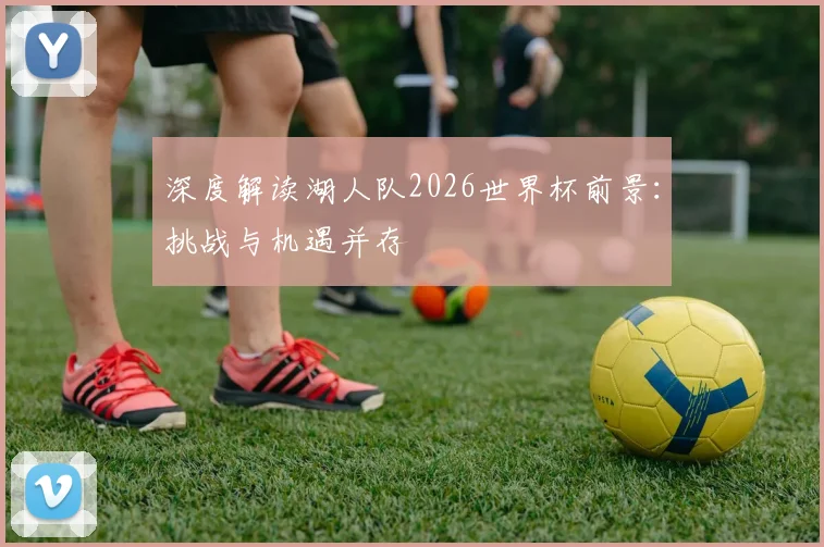 深度解读湖人队2026世界杯前景：挑战与机遇并存